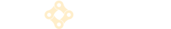 INOKRON-CGP-4